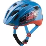 Alpina XIMO DISNEY Bike Helmet